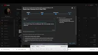 A Guide How To Dispute Copyright Claim After Video Being Blocked