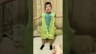Смешные приколы с Севой! 😂Приколы-анекдоты для детей! 😂😂😂