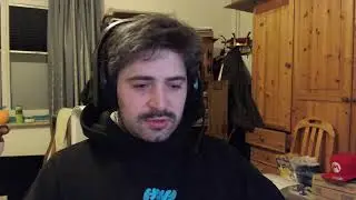 [XBOX] [GER/EN] [Drops] Pack Opening FFxMtG, Arc Raiders New Season Day 1 & maybe The Finals
