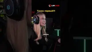 Бронируй ПК на любой вкус #langame #Юмор #Киберклуб #Гейминг #игры