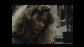 A Fior di Pelle 1987