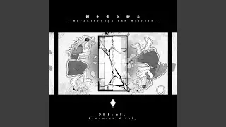 Breakthrough the Mirrors