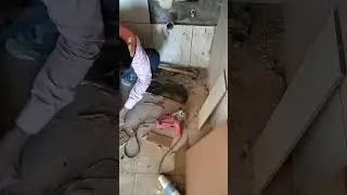 #tile#fixing#dedotile#civilwork#finishingwork#ytshorts#viralshorts#ytvideos#viralvideo#finishwork