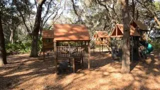Neal Communities FishHawk Ranch: Sagewood - South Tampa, FL