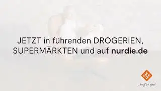 NUR DIE &ndash; Warm. Wohlig. Weich. | Deine Herbst/Winter Kollektion 2025