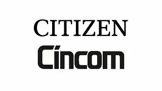Citizen L32 Song by Kyron