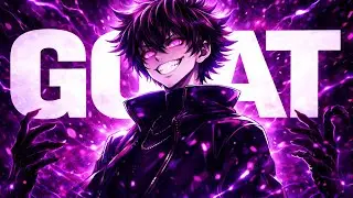 GOAT MODE ACTIVATED 🐐 | VIRAL PHONK & FUNK MIX 2026 | AURA BOOST