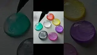 Color mixing#inspiration#online#painting#motivation#beautful#youtubeshorts#youtube#subscribe#video