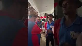 5 de janeiro de 2026
