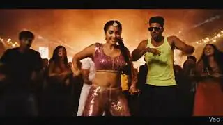 Dj Remix Song 🥀&hearts;️/ Dj | Hard Bass ❤️&zwj;🔥 | Remix | Hindi Song 🥀| | Dj Remix Song  2026 #dj #djremix