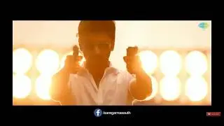 100 official trailer Atharvaa Hansika Motwani  Sam Anton sam can auraa cinemas