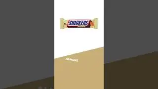 NDF Brink &ndash; Tasty Snickers Bar at Unbeatable Prices!
