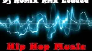 Dj Rmx - Disfunctional Melody