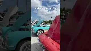 Car enthusiasts #florida #automobile #hiphop #music #carslover #keywest #vintagecars #classiccars