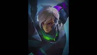 Mlbb edits fanny and gusion #mlbb #mlbbshorts #mlbbedits HELP ME REACH 50 SUBCRIBER