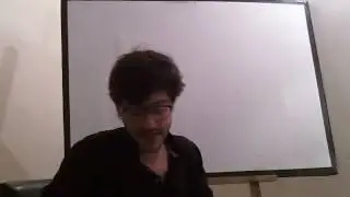 La invención lacaniana del concepto de goce, Bruno Bonoris, 2014