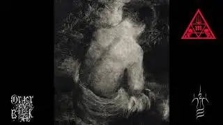 Serpent Column - Endless Detainment (full album, 2020)