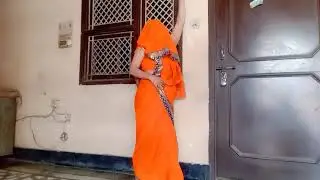 दर्द दिल को साहू नहीं जावे #trending #dance #video #please #support #Me