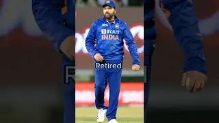 Cricket in 2050: The Shocking Truth Revealed!
