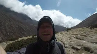 Nepal 