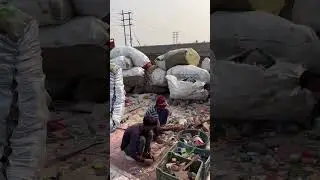 Qualit #plasticrecycling #recyclewaste #recycle #employment #smallscaleindustry #businessideas #work