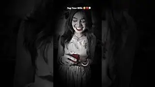 Coplegoals ❤😘... #ytshorts #love #status #viral #lovestatus #cople