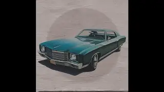 Will Sessions - Come On Home