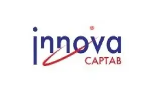 Innova CapTab IPO Dates GMP 21-26 Dec,2023 Retail Portion 35% 11th ipo businesses model