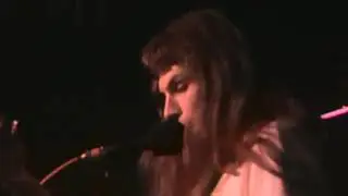 RECORD SETTER LIVE @ THE ROCK BOX 3/7/25