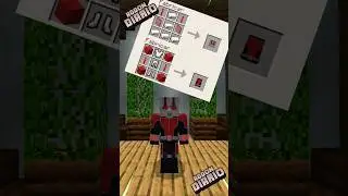 ADDON DIARIO. Ant Man Addon. #minecraft #minecraft #addons #minecraftshorts