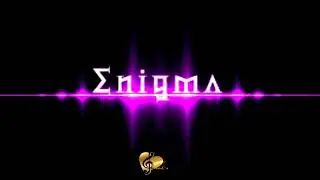 ENIGMA MIX by DJ PRick 🎶 Carly's Song, Why (ExBlack Ext. RMX), Dessert Love (Kasimoff Dieez RMX),...