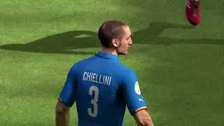 World Cup FIFA Brazil 2014 | Italy v England |  Round of 16