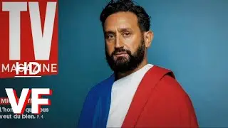 Media Crash - qui a tu&eacute; le d&eacute;bat public ? BANDE ANNONCE VF (2022)