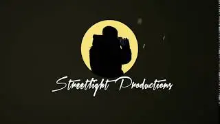 Streetlight Production intro