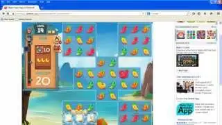 How To Hack Pepper Panic Saga Lives Gold & Bars