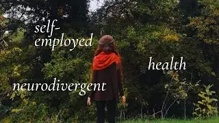 A day in my life - Autumn edition