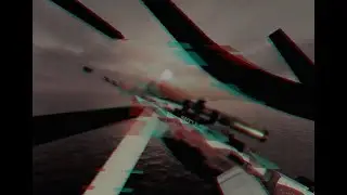 Combat Surf (Roblox)