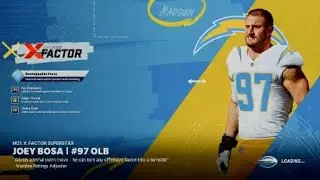 Madden NFL 21_20200923100134