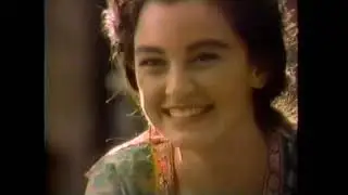 MTV vidcheck/commercials, 9/7/1991 part 1