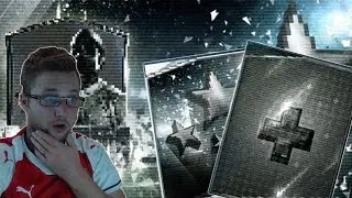The End of FIFA Mobile Retro Stars?! Our Final Retro Stars Bundle Opening!