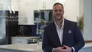 SILVER SPRING MD HOMES FOR SALE | Maryland homes for sale | MONTGOMERY COUNTY HOMES FOR SALE