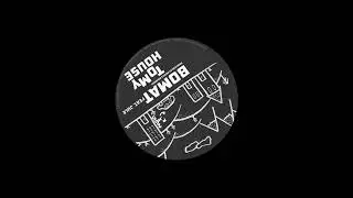 Bomat feat. Jule - To My House