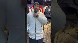 🚨خبر عاجل🚨 باركا بروموسيون 🔥 لافار عند اوريجينال شي اخينا 😍🥇