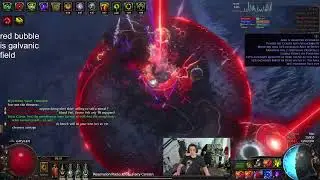 Bow CoC Flicker 2.0 с Voltaxic Bow &mdash; более доступная настройка и, возможно, больший урон?