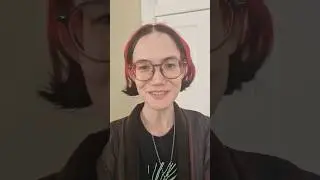 3 scream sounds I can do