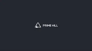 Бонусы. Продажа с бонусной картой, чекин через iikoWaiter. PRIME HILL для iiko.