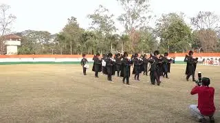 #viral #band #india 