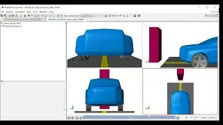 More Electric Tech 1. Regenerative Braking for an Autonomous EV.