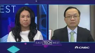 Vaccine production speed will be a 'global challenge': Wuxi Biologics