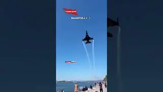 Since when did Solot&uuml;rks have speakers? #f16  #turbo #wealth #solot&uuml;rk